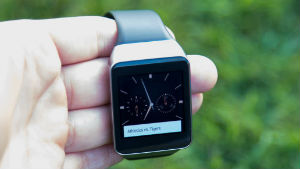 Illustration for article titled The Best Smartwatch For Every Wrist